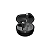 Fone de ouvido Earbuds V5.4 - Preto - AOC - Imagem 6