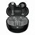 Fone de ouvido Earbuds V5.4 - Preto - AOC - Imagem 1