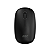 Mouse Óptico Sem Fio Wireless 2.4 Ghz 1600 DPI - Preto - AOC - Imagem 2