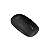 Mouse Óptico Sem Fio Wireless 2.4 Ghz 1600 DPI - Preto - AOC - Imagem 3