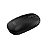 Mouse Óptico Sem Fio Wireless 2.4 Ghz 1600 DPI - Preto - AOC - Imagem 5