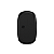 Mouse Óptico Sem Fio Wireless 2.4 Ghz 1600 DPI - Preto - AOC - Imagem 6
