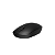 Mouse Óptico Sem Fio Wireless 2.4 Ghz 1600 DPI - Preto - AOC - Imagem 4