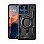 Capa para Motorola Moto Edge 60 - Ringket - Gshield - Imagem 1
