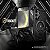 Capa para Motorola Moto Edge 60 - Ringket - Gshield - Imagem 7