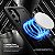 Capa para Motorola Moto Edge 60 - Ringket - Gshield - Imagem 5