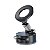 Suporte Veicular MagSafe com Sucção a Vácuo - 17 Ímãs Ultra Fortes, Rotação 360° e Liga de Aviação Premium - Suction MagSafe Armor - Gshield - Imagem 1