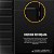 Pulseira para Apple Watch 38 / 40 / 41MM - Titanium Magnética - Gshield - Imagem 2