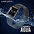 Pulseira para Apple Watch 38 / 40 / 41MM - Titanium Magnética - Gshield - Imagem 5