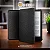 Capa Office para Kindle Paperwhite 2024 - Gshield - Imagem 7