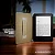 Capa Office para Kindle Paperwhite 2024 - Gshield - Imagem 2