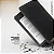 Capa Office para Kindle Paperwhite 2024 - Gshield - Imagem 6