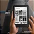 Capa Office para Kindle Paperwhite 2024 - Gshield - Imagem 4
