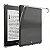 Capa para Kindle 2022/2024 - Transparente - Gshield - Imagem 1