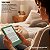 Capa para Kindle Paperwhite 2024 - Transparente - Gshield - Imagem 7
