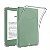 Capa para Kindle Paperwhite 2024 - Transparente - Gshield - Imagem 1