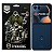 Película para Motorola Moto Razr 60 5G - Traseira Hydrogel HD - Gshield - Imagem 1