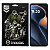 Película para Motorola Moto Razr 60 5G - Hydrogel Gamer Fosca - Gshield - Imagem 1