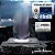 Película para Motorola Moto Razr 60 5G - Hydrogel Gamer Fosca - Gshield - Imagem 3