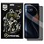 Película para Motorola Moto Razr 60 5G - Privacidade Hydrogel - Gshield - Imagem 1
