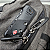 Mochila para notebook Locker com antifurto (Pequenos Defeitos) - Gshield - Imagem 8