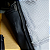 Mochila para notebook Locker com antifurto (Pequenos Defeitos) - Gshield - Imagem 9