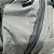 Mochila para notebook Locker com antifurto (Pequenos Defeitos) - Gshield - Imagem 10