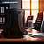 Mochila para notebook Locker com antifurto (Pequenos Defeitos) - Gshield - Imagem 3