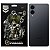 Película para Samsung Galaxy S25 Edge - Traseira Hydrogel HD - Gshield - Imagem 1