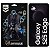 Película para Samsung Galaxy S25 Edge - AntiBlue - Gshield - Imagem 1