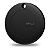 Rastreador Mitag Localizador Smart Tag compatível com Android - MiLi - Imagem 2