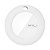 Rastreador Mitag Localizador Smart Tag compatível com Android - MiLi - Imagem 3