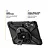 Capa para Samsung Galaxy Tab S10 Ultra - Phantom - Gshield - Imagem 3