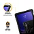 Capa para Samsung Galaxy Tab S10 Ultra - Phantom - Gshield - Imagem 4