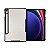 Capa para Samsung Galaxy Tab S10 Plus - Clear Shock - Gshield - Imagem 1