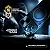 Capa para Xiaomi Poco X7 - Discovery - Gshield - Imagem 4