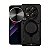 Capa para Xiaomi Poco X7 - Discovery - Gshield - Imagem 1