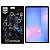 Película para Samsung Galaxy Tab S10 FE Plus - AntiBlue - Gshield - Imagem 1