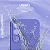 Capa para Samsung Galaxy A16 5G - Silicon Veloz - Lilás - Gshield - Imagem 5
