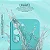 Capa para Samsung Galaxy A16 5G - Silicon Veloz - Verde - Gshield - Imagem 5