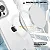 Capa para iPhone 17 - Anti-Slip - Gshield - Imagem 3
