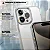 Capa para iPhone 17 Pro Max - Anti-Slip - Gshield - Imagem 2