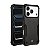Capa para iPhone 17 Pro - Armorgear - Gshield - Imagem 1