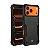Capa para iPhone 17 Pro Max - Armorgear - Gshield - Imagem 1