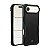 Capa para iPhone Air - Armorgear - Gshield - Imagem 1