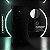 Capa para iPhone Air - Armorgear - Gshield - Imagem 2