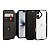 Capa para iPhone 17 - Carteira Dual - Gshield - Imagem 1