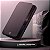 Capa para iPhone 17 - Carteira Dual - Gshield - Imagem 4