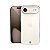 Capa para iPhone 17 Air - Crystal Slim - NÃO AMARELA - Gshield - Imagem 1