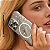 Capa para iPhone 17 Pro - MagSafe Glitter - Gshield - Imagem 8